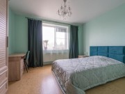 Продажа дома Изумрудная долина 345 м² Киевское шоссе - Бассейн, купель, сауна - foto_pr