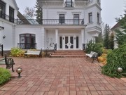 Продажа дома Новогорск-7 1200 м² Куркинское шоссе - 649440 - 649440
