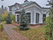 Продажа дома Новогорск-7 1200 м² Куркинское шоссе - 649441 - 649441