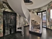 Продажа дома Новогорск-7 1200 м² Куркинское шоссе - 649443 - 649443