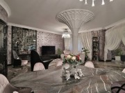Продажа дома Новогорск-7 1200 м² Куркинское шоссе - 649444 - 649444