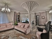 Продажа дома Новогорск-7 1200 м² Куркинское шоссе - 649445 - 649445