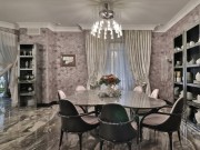 Продажа дома Новогорск-7 1200 м² Куркинское шоссе - 649446 - 649446