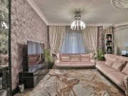 Продажа дома Новогорск-7 1200 м² Куркинское шоссе - 649447 - 649447
