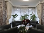 Продажа дома Новогорск-7 1200 м² Куркинское шоссе - 649448 - 649448