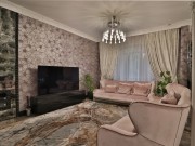 Продажа дома Новогорск-7 1200 м² Куркинское шоссе - 649449 - 649449