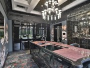 Продажа дома Новогорск-7 1200 м² Куркинское шоссе - 649450 - 649450