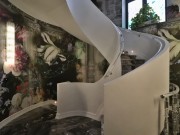 Продажа дома Новогорск-7 1200 м² Куркинское шоссе - 649451 - 649451