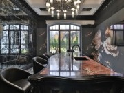 Продажа дома Новогорск-7 1200 м² Куркинское шоссе - 649452 - 649452