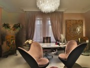 Продажа дома Новогорск-7 1200 м² Куркинское шоссе - 649453 - 649453