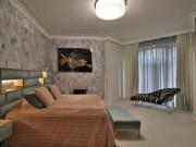 Продажа дома Новогорск-7 1200 м² Куркинское шоссе - 649454 - 649454