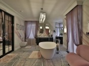 Продажа дома Новогорск-7 1200 м² Куркинское шоссе - 649455 - 649455