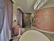 Продажа дома Новогорск-7 1200 м² Куркинское шоссе - 649456 - 649456