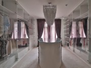Продажа дома Новогорск-7 1200 м² Куркинское шоссе - 649457 - 649457