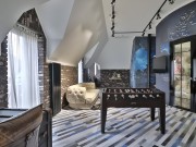 Продажа дома Новогорск-7 1200 м² Куркинское шоссе - 649458 - 649458