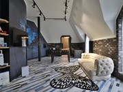 Продажа дома Новогорск-7 1200 м² Куркинское шоссе - 649460 - 649460