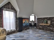 Продажа дома Новогорск-7 1200 м² Куркинское шоссе - 649461 - 649461