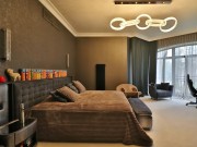 Продажа дома Новогорск-7 1200 м² Куркинское шоссе - 649462 - 649462