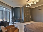 Продажа дома Новогорск-7 1200 м² Куркинское шоссе - 649463 - 649463