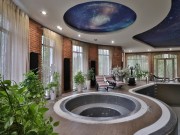 Продажа дома Новогорск-7 1200 м² Куркинское шоссе - 649465 - 649465