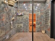 Продажа дома Новогорск-7 1200 м² Куркинское шоссе - 649467 - 649467