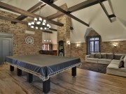 Продажа дома Новогорск-7 1200 м² Куркинское шоссе - 649469 - 649469