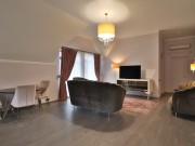 Продажа дома Новогорск-7 1200 м² Куркинское шоссе - 649471 - 649471