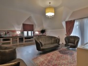 Продажа дома Новогорск-7 1200 м² Куркинское шоссе - 649472 - 649472