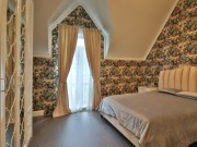 Продажа дома Новогорск-7 1200 м² Куркинское шоссе - 649473 - 649473