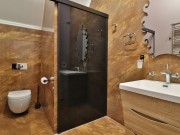 Продажа дома Новогорск-7 1200 м² Куркинское шоссе - 649474 - 649474
