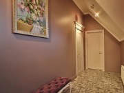 Продажа дома Новогорск-7 1200 м² Куркинское шоссе - 649475 - 649475