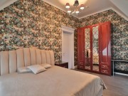 Продажа дома Новогорск-7 1200 м² Куркинское шоссе - 649476 - 649476