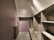 Продажа дома Новогорск-7 1200 м² Куркинское шоссе - 649477 - 649477