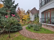 Продажа дома Новогорск-7 1200 м² Куркинское шоссе - 649478 - 649478