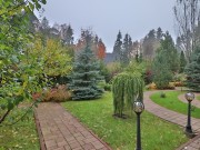 Продажа дома Новогорск-7 1200 м² Куркинское шоссе - 649479 - 649479