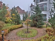Продажа дома Новогорск-7 1200 м² Куркинское шоссе - 649480 - 649480