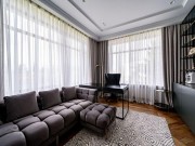 Продажа дома Millennium Park 487 м² Новорижское шоссе - 642155 - 642155