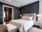 Продажа дома Millennium Park 487 м² Новорижское шоссе - 642156 - 642156