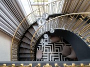 Продажа дома Millennium Park 487 м² Новорижское шоссе - 642158 - 642158