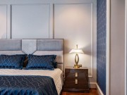 Продажа дома Millennium Park 487 м² Новорижское шоссе - 642160 - 642160