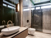 Продажа дома Millennium Park 487 м² Новорижское шоссе - 642163 - 642163