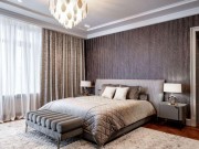 Продажа дома Millennium Park 487 м² Новорижское шоссе - 642167 - 642167