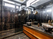 Продажа дома Millennium Park 487 м² Новорижское шоссе - 642168 - 642168