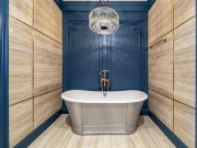 Продажа дома Millennium Park 487 м² Новорижское шоссе - 642169 - 642169