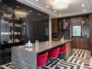 Продажа дома Millennium Park 487 м² Новорижское шоссе - 642170 - 642170