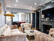 Продажа дома Millennium Park 487 м² Новорижское шоссе - 642172 - 642172