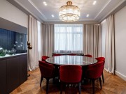 Продажа дома Millennium Park 487 м² Новорижское шоссе - 642173 - 642173