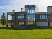 Продажа дома Millennium Park 487 м² Новорижское шоссе - 457086 - foto_fw