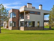 Продажа дома Millennium Park 487 м² Новорижское шоссе - 457088 - foto_lw