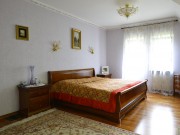 Продажа дома Светлые Горы 506 м² Пятницкое шоссе - Спальня - foto_br2